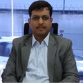 AJAY S SAWANT - Certified Career Analyst , Masters in Human Capital Management , Bachelor of Arts